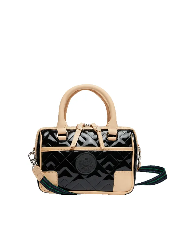 Inked Luncheon sold by Consuela