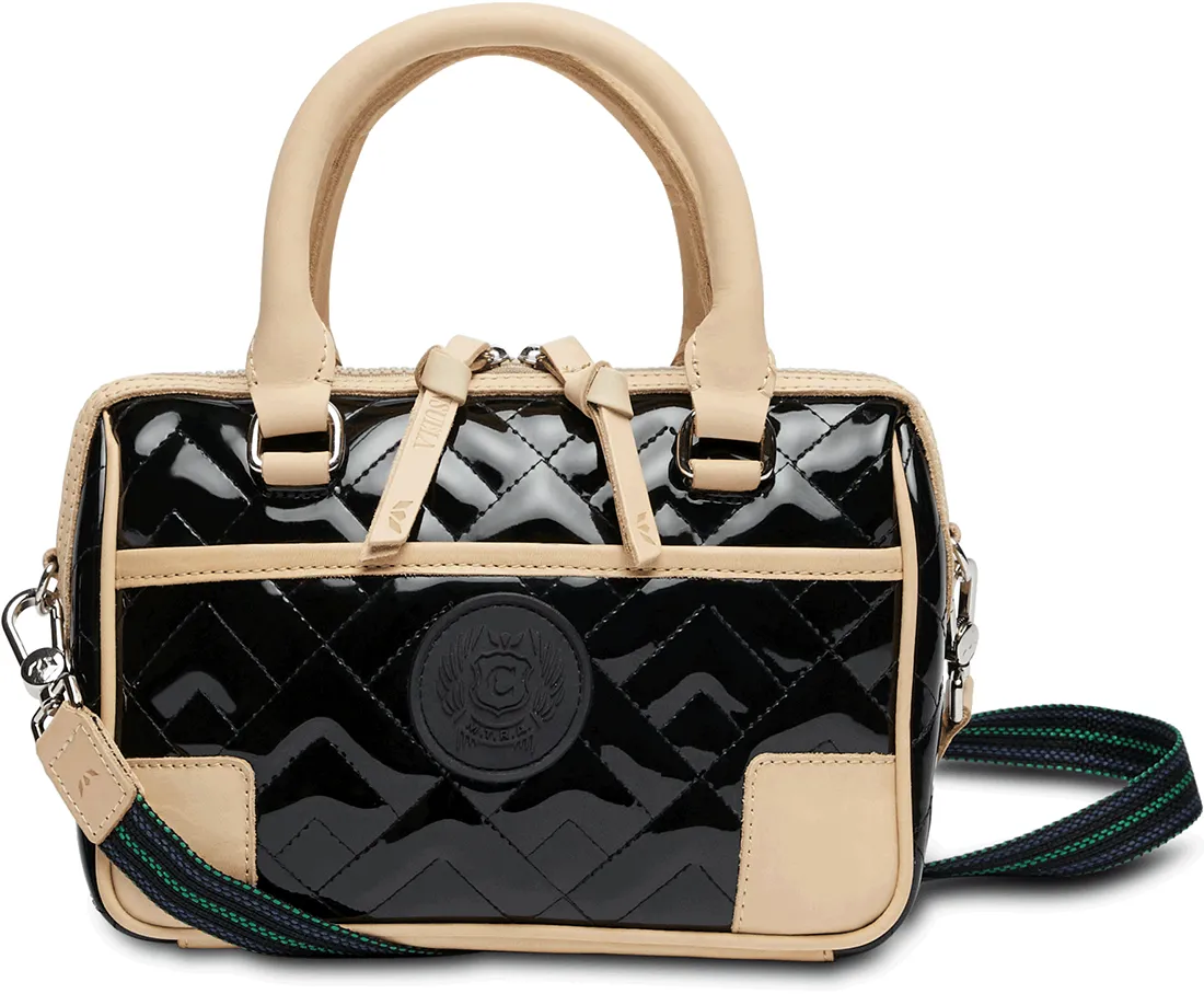 Inked Luncheon sold by Consuela product image thumbnail 2