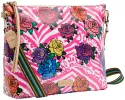 Frutti Downtown Crossbody sold by Consuela