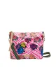 Frutti Downtown Crossbody sold by Consuela