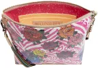 Frutti Downtown Crossbody sold by Consuela
