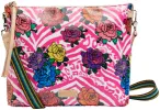 Frutti Downtown Crossbody sold by Consuela