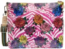 Frutti Downtown Crossbody sold by Consuela