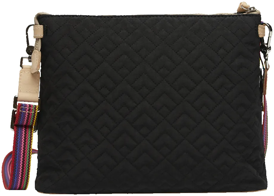 Meg Downtown Crossbody sold by Consuela product image thumbnail 4