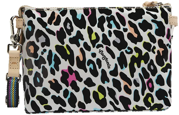 CoCo Midtown Crossbody sold by Consuela product image thumbnail 4