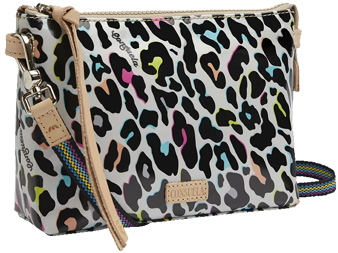 CoCo Midtown Crossbody sold by Consuela product image thumbnail 3