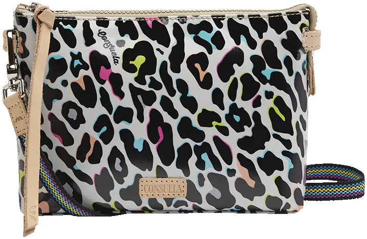 CoCo Midtown Crossbody sold by Consuela product image thumbnail 2