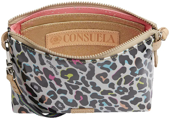 CoCo Midtown Crossbody sold by Consuela product image thumbnail 5
