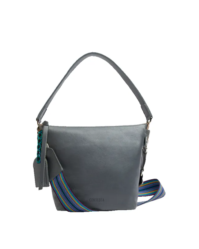 Keanu Wedge sold by Consuela