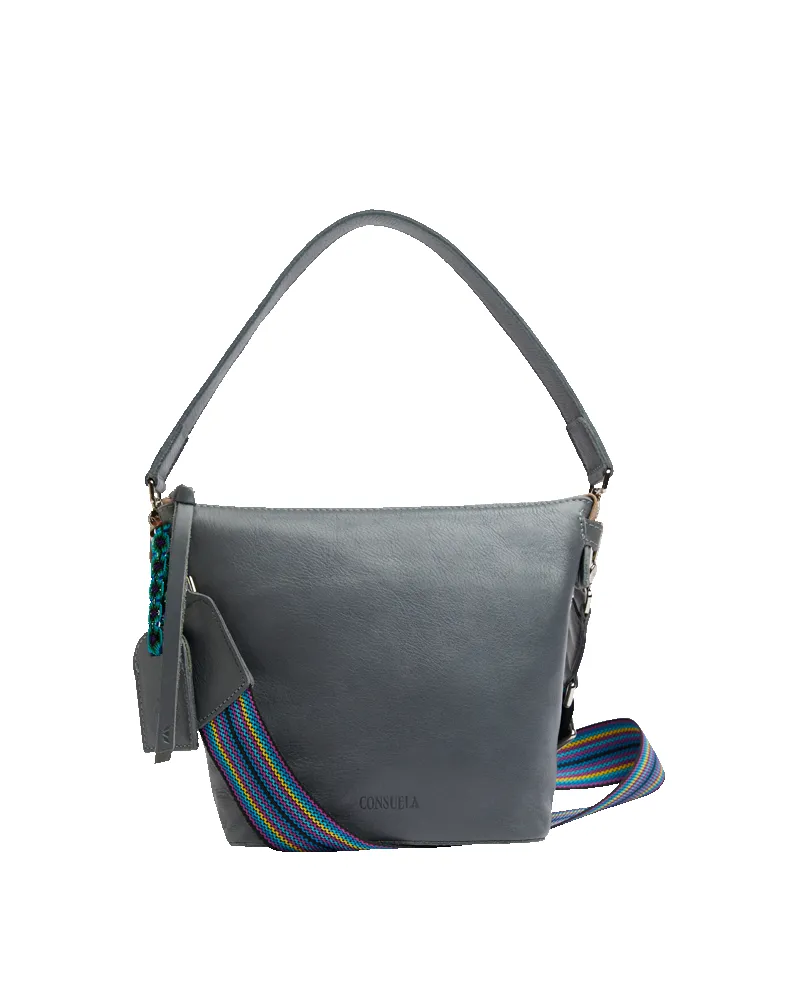 Keanu Wedge sold by Consuela