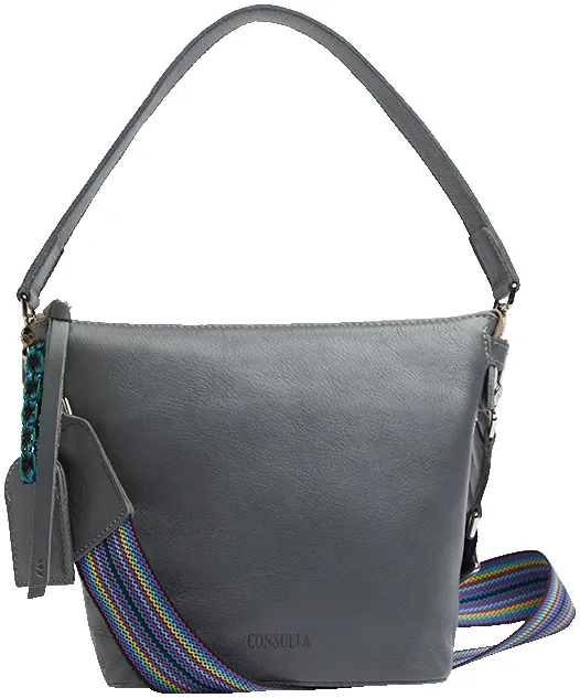 Keanu Wedge sold by Consuela product image thumbnail 2