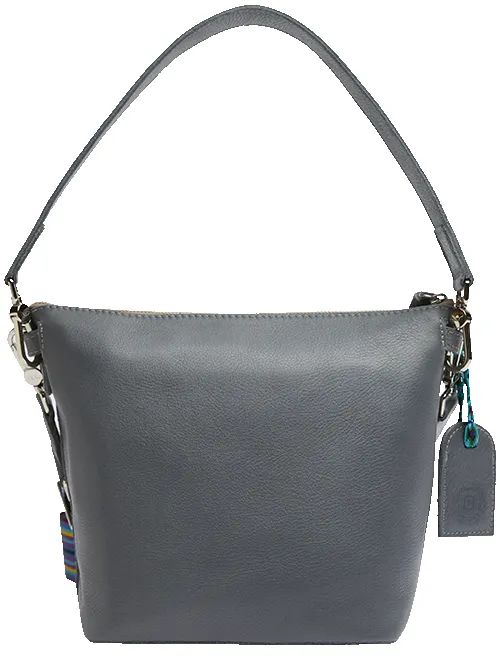 Keanu Wedge sold by Consuela product image thumbnail 4