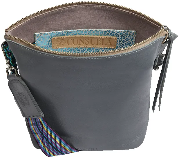 Keanu Wedge sold by Consuela product image thumbnail 5