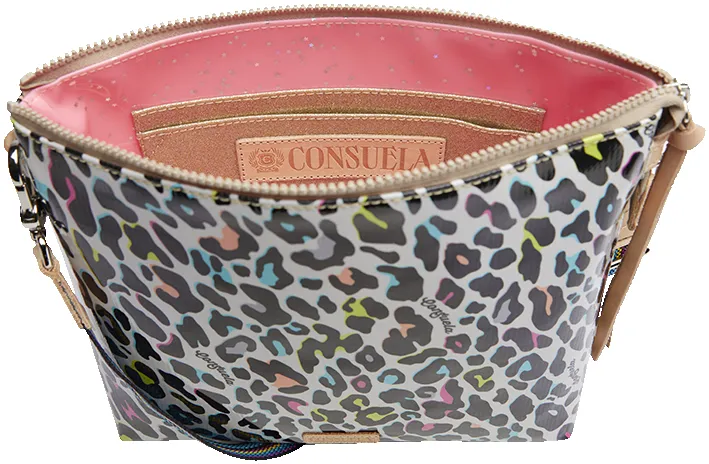 CoCo Downtown Crossbody sold by Consuela product image thumbnail 5