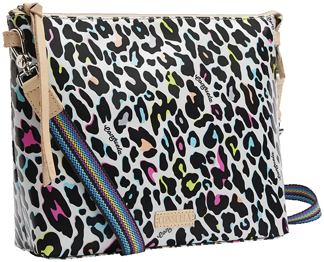 CoCo Downtown Crossbody sold by Consuela product image thumbnail 3