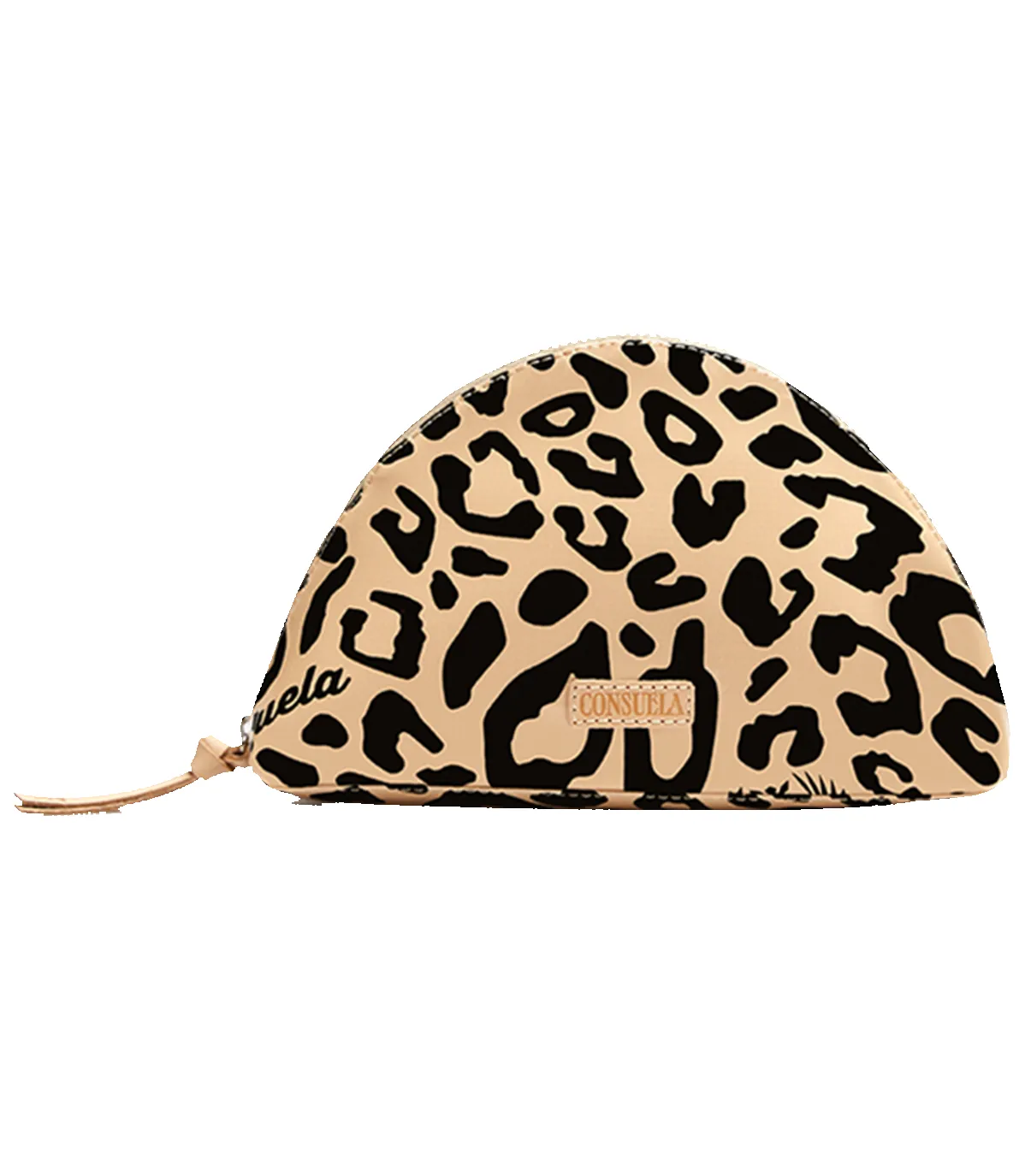 Bam Bam Large Cosmetic Case sold by Consuela product image thumbnail 2