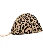 Bam Bam Large Cosmetic Case sold by Consuela