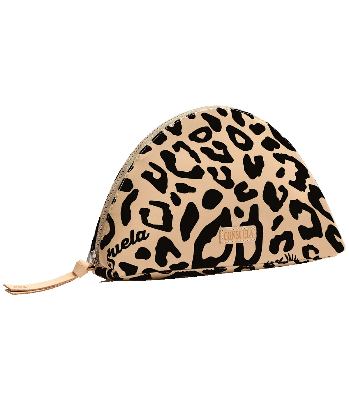 Bam Bam Large Cosmetic Case sold by Consuela product image thumbnail 3