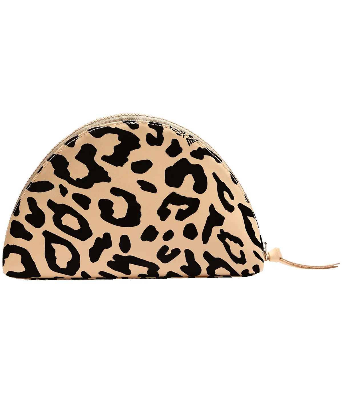 Bam Bam Large Cosmetic Case sold by Consuela product image thumbnail 4