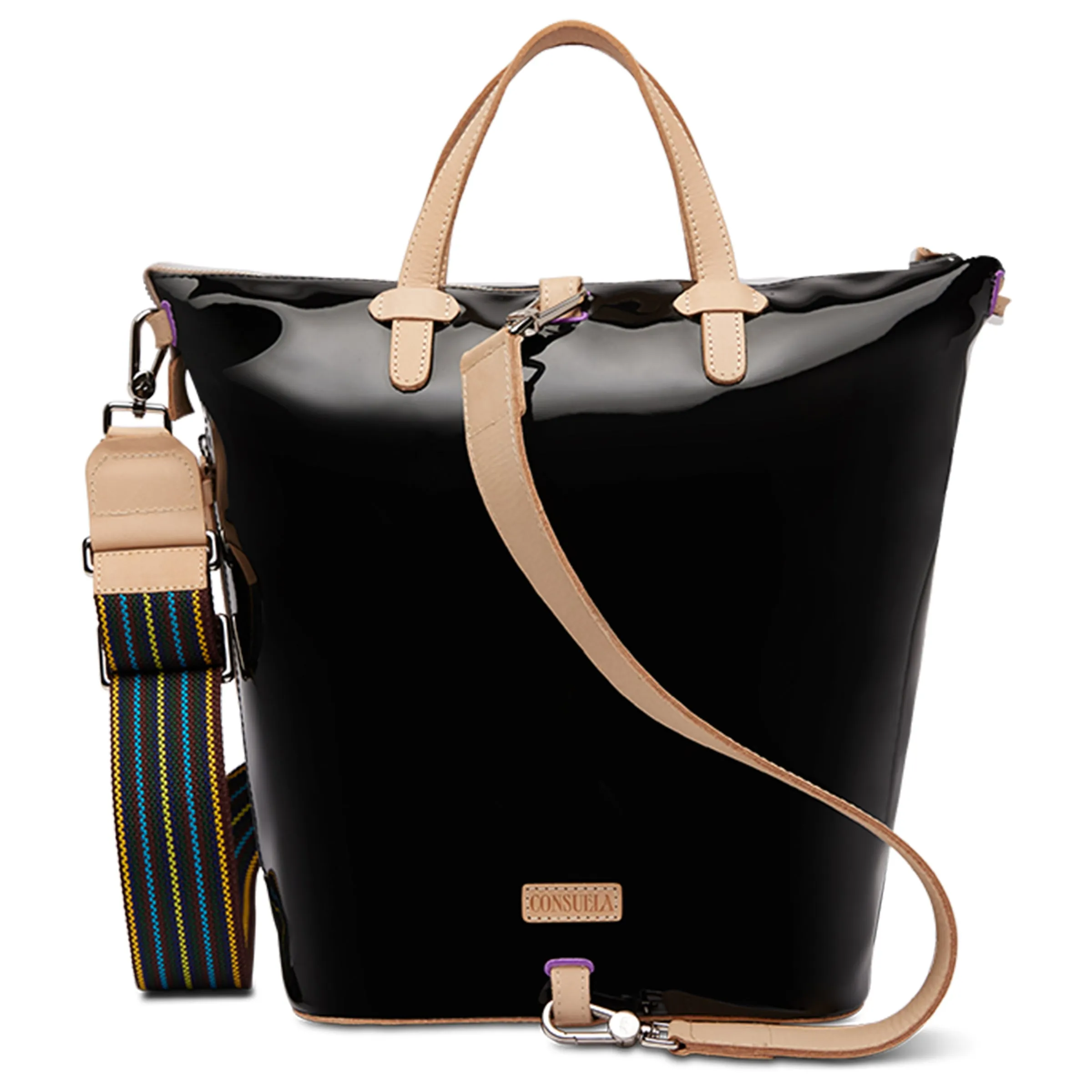 Rita Sling sold by Consuela product image thumbnail 4