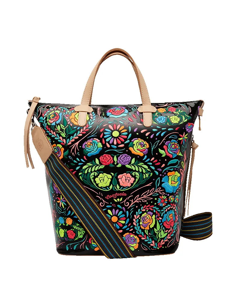 Rita Sling sold by Consuela