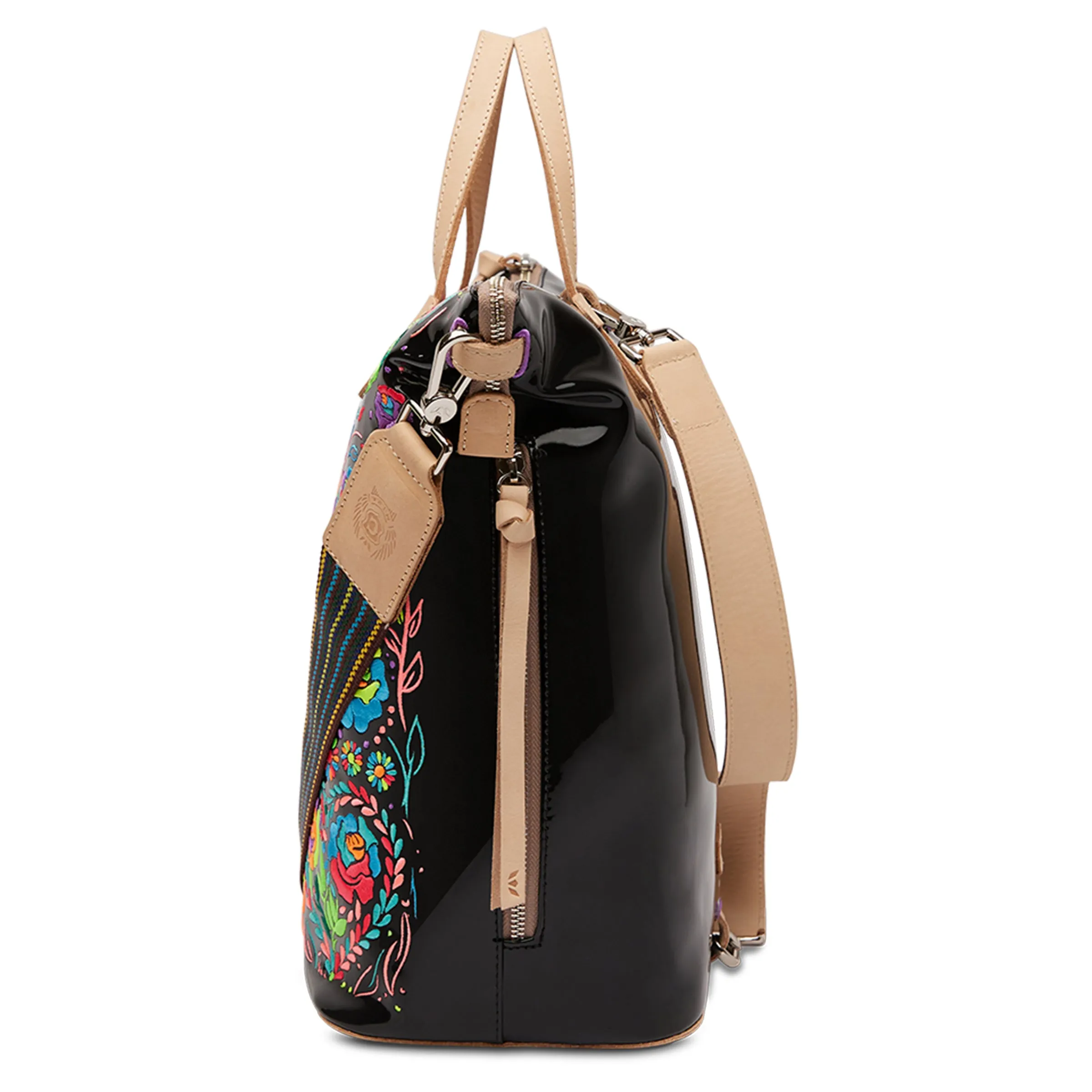 Rita Sling sold by Consuela product image thumbnail 5