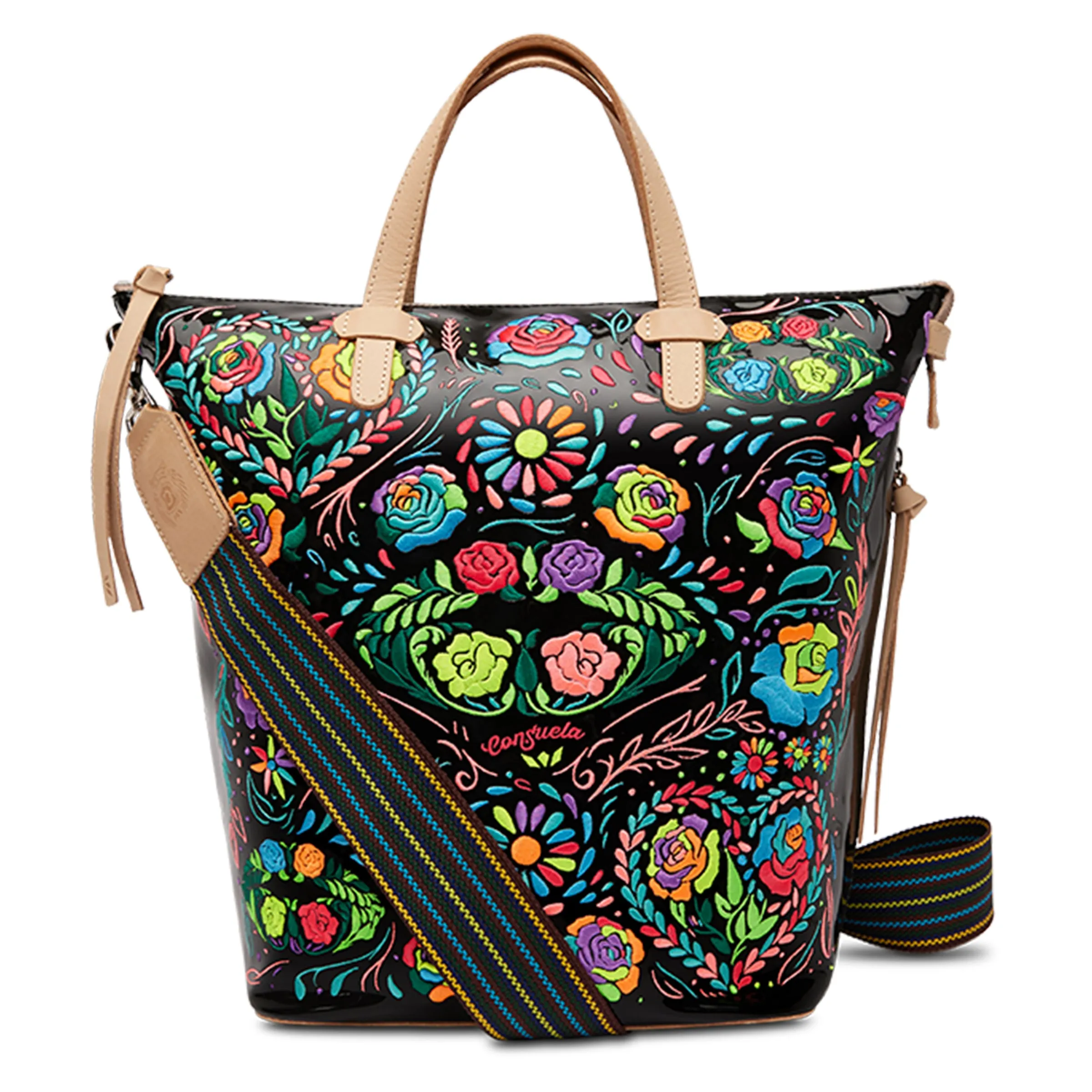 Rita Sling sold by Consuela product image thumbnail 2