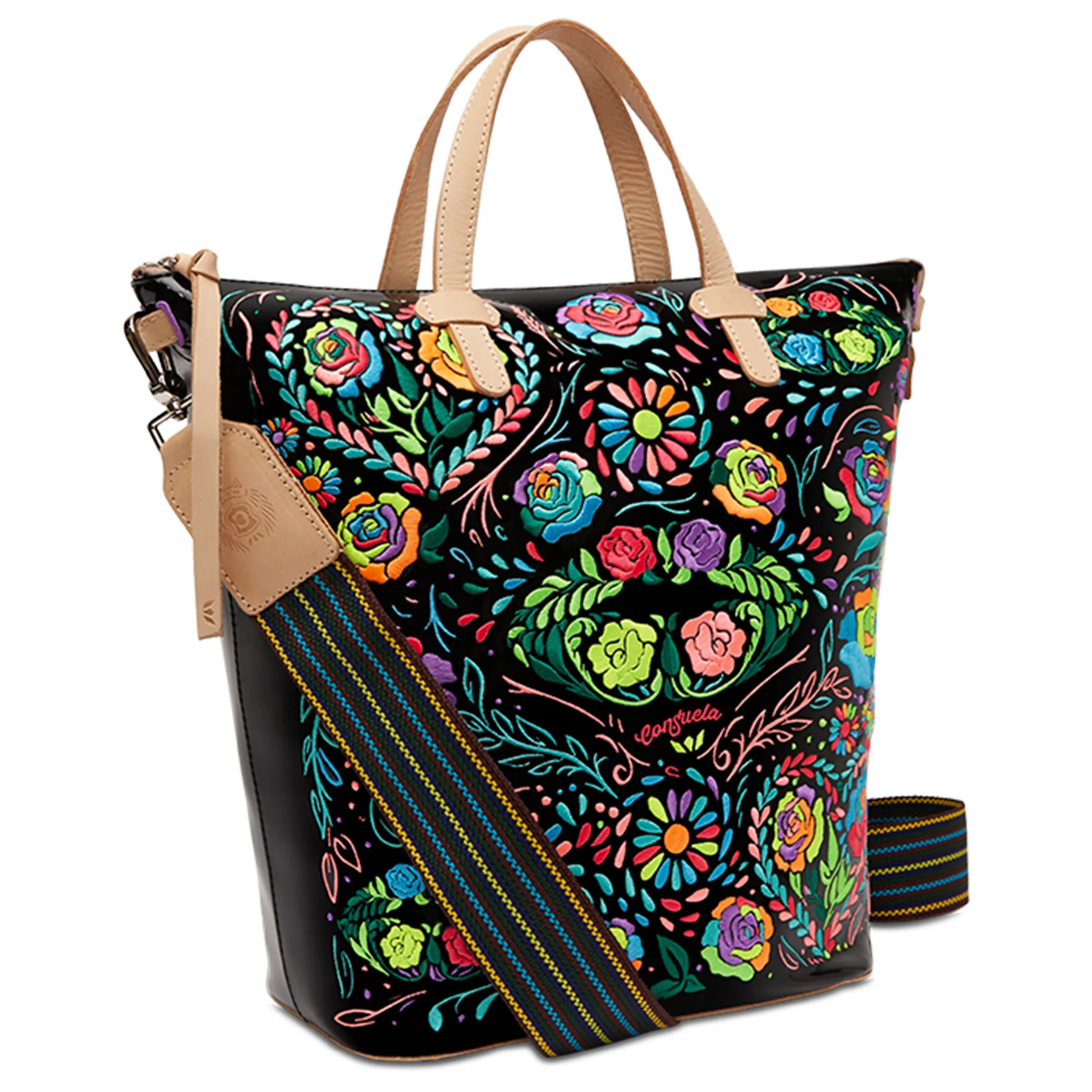 Rita Sling sold by Consuela product image thumbnail 3