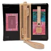 Rita Uptown Crossbody sold by Consuela