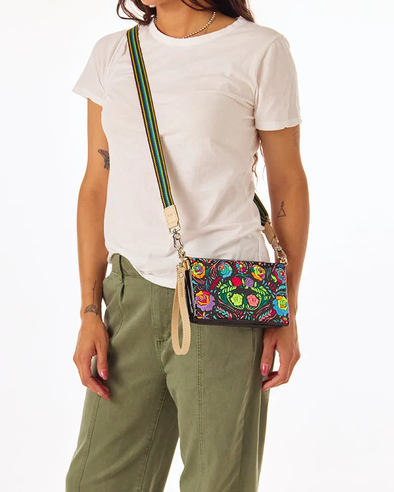 Rita Uptown Crossbody sold by Consuela product image thumbnail 5