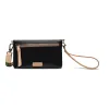 Rita Uptown Crossbody sold by Consuela