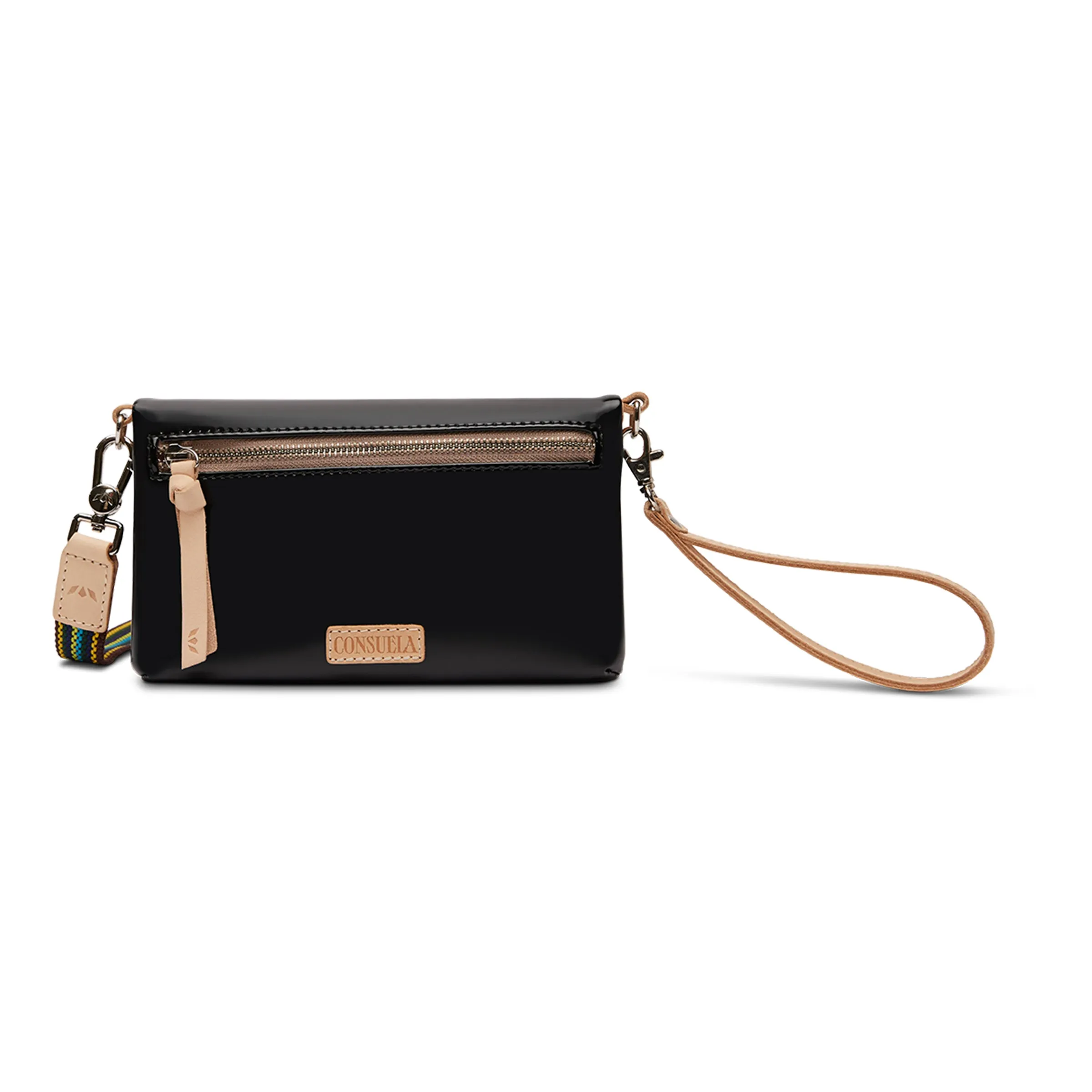 Rita Uptown Crossbody sold by Consuela product image thumbnail 3