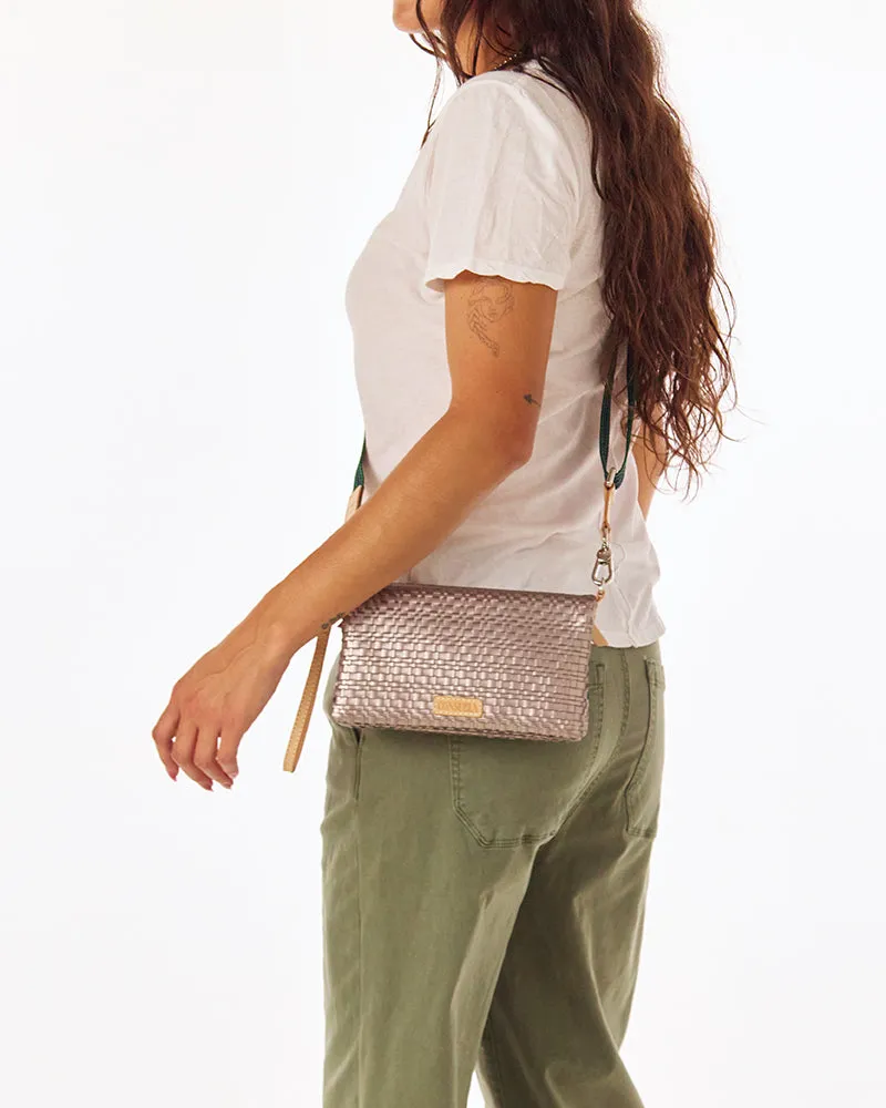 Lex Uptown Crossbody sold by Consuela product image thumbnail 5