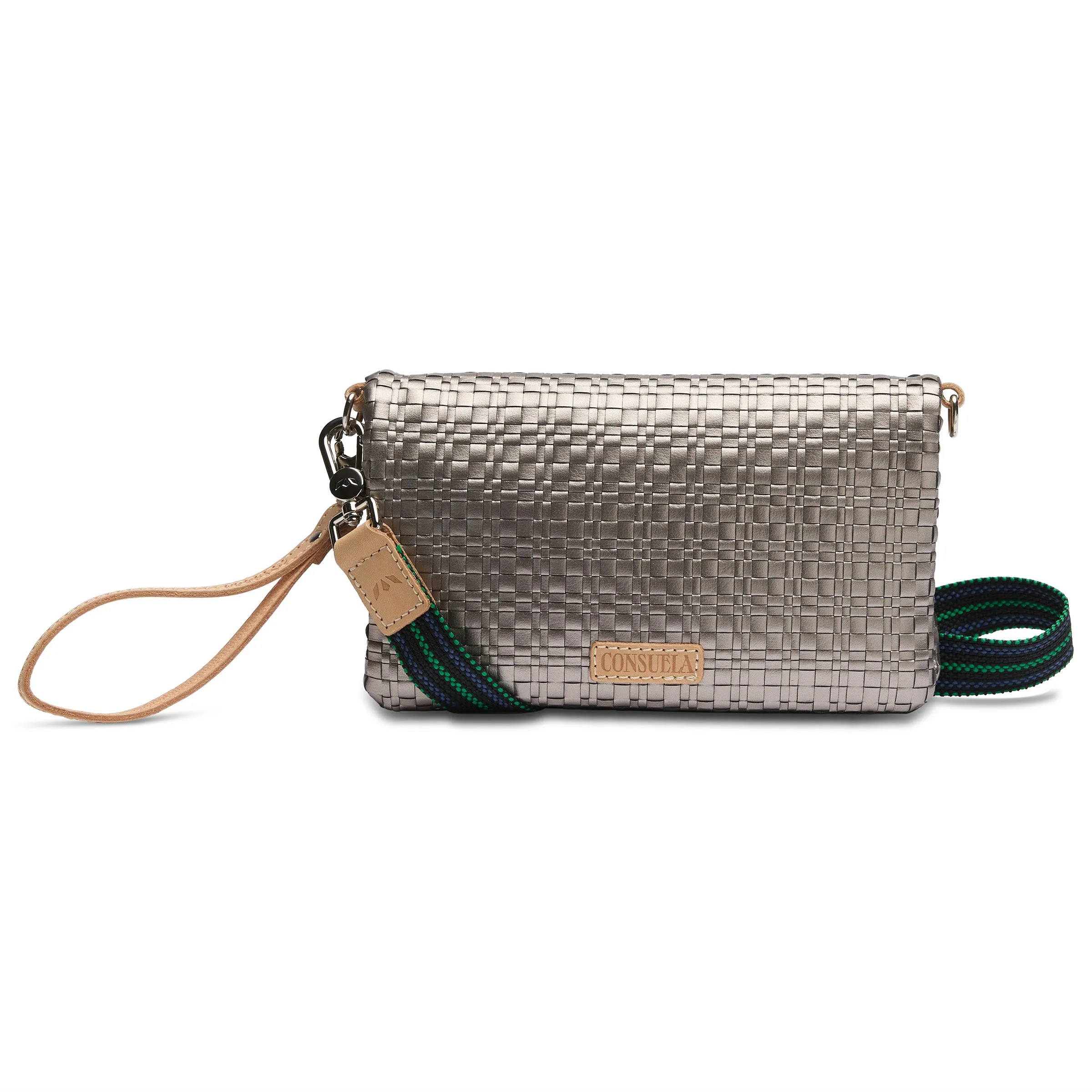 Lex Uptown Crossbody sold by Consuela product image thumbnail 2