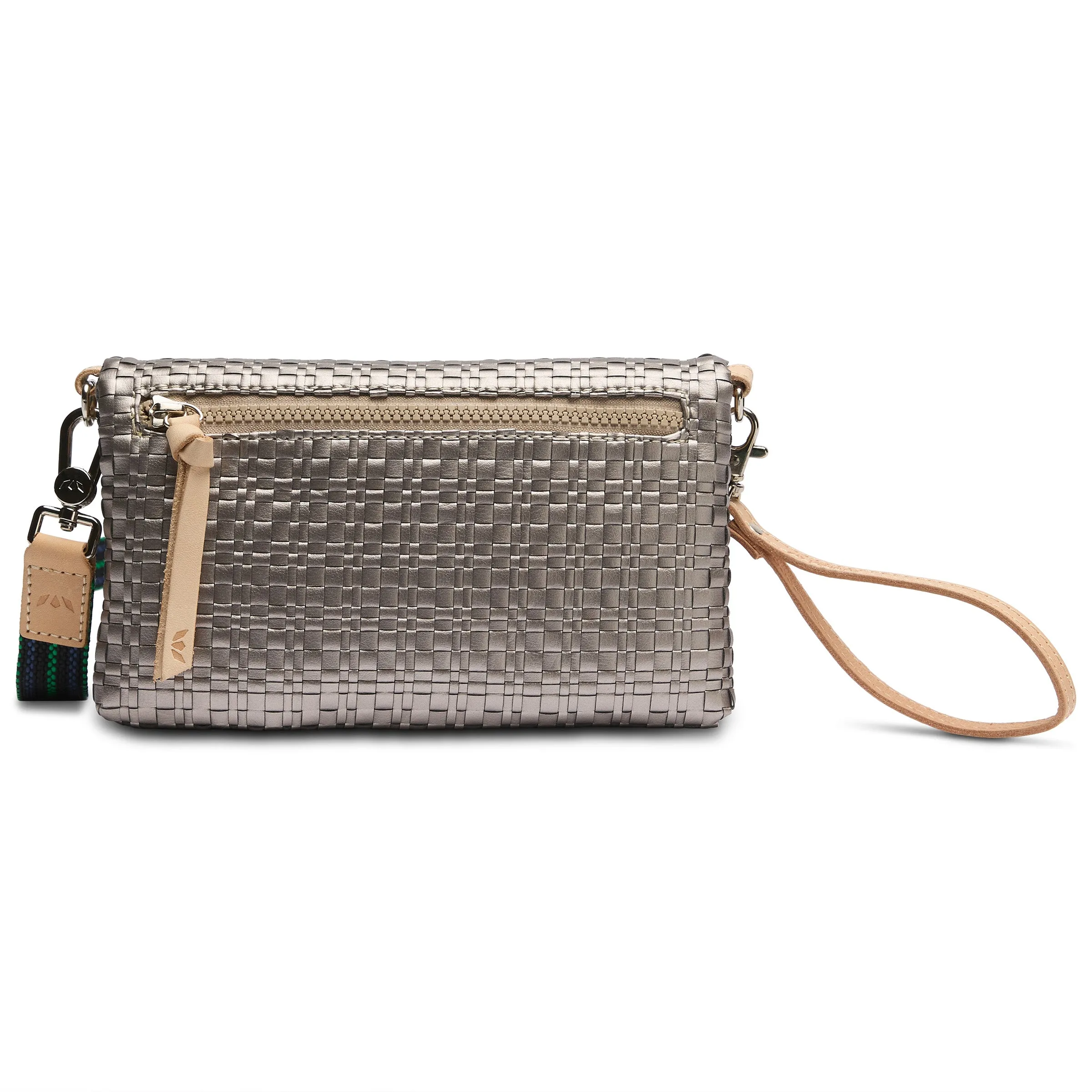 Lex Uptown Crossbody sold by Consuela product image thumbnail 3