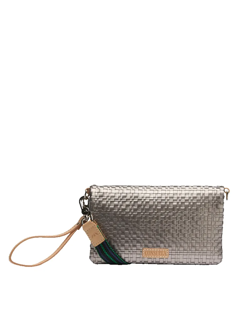 Lex Uptown Crossbody sold by Consuela