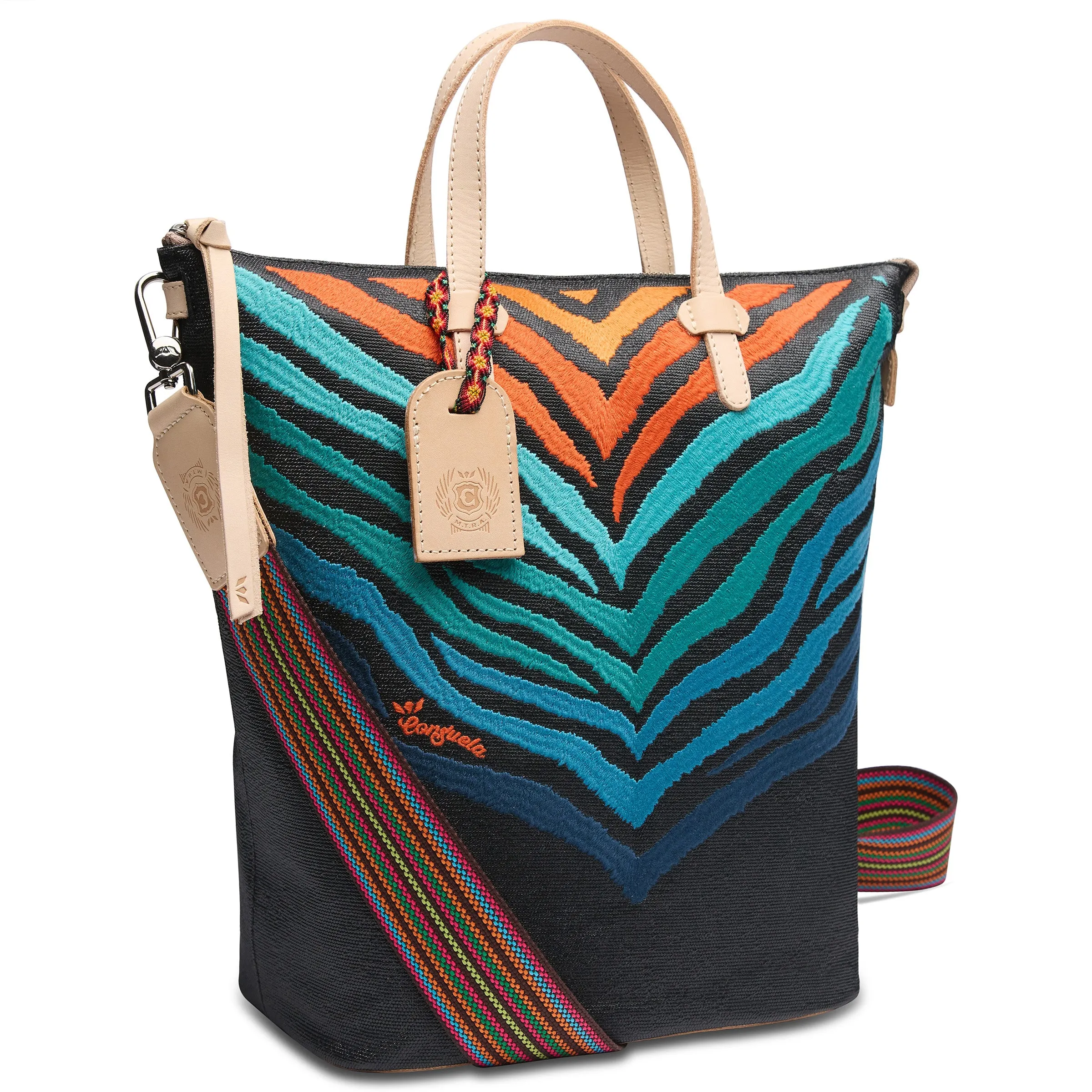 Noah Sling sold by Consuela product image thumbnail 3