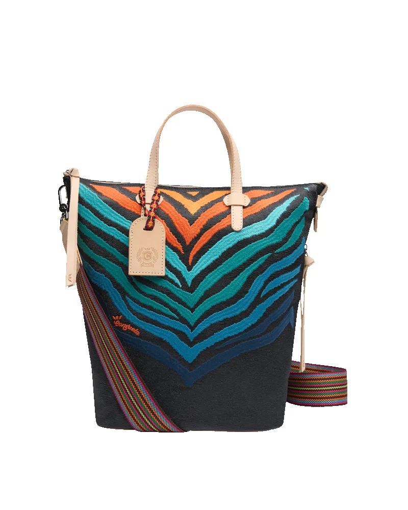 Noah Sling sold by Consuela