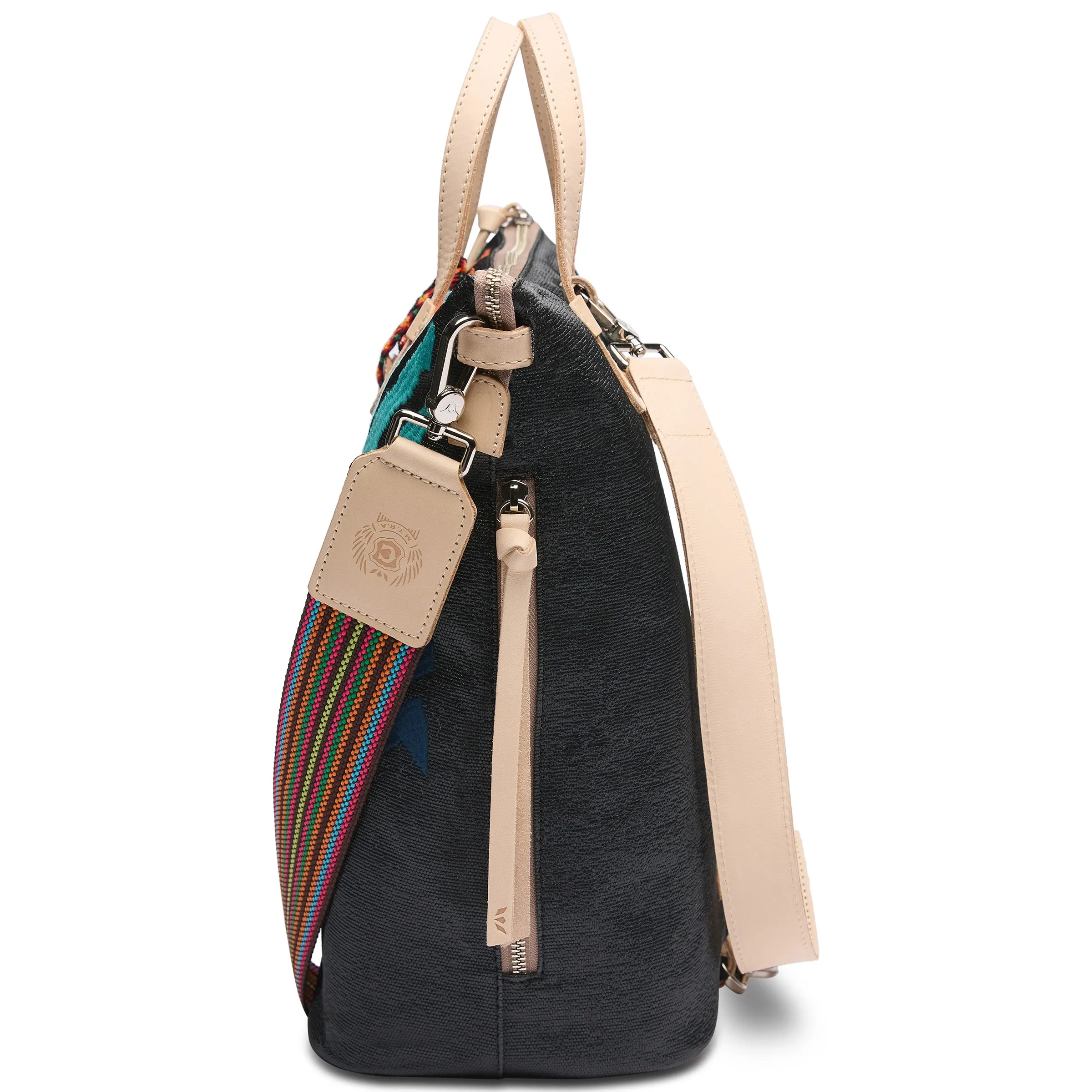 Noah Sling sold by Consuela product image thumbnail 5