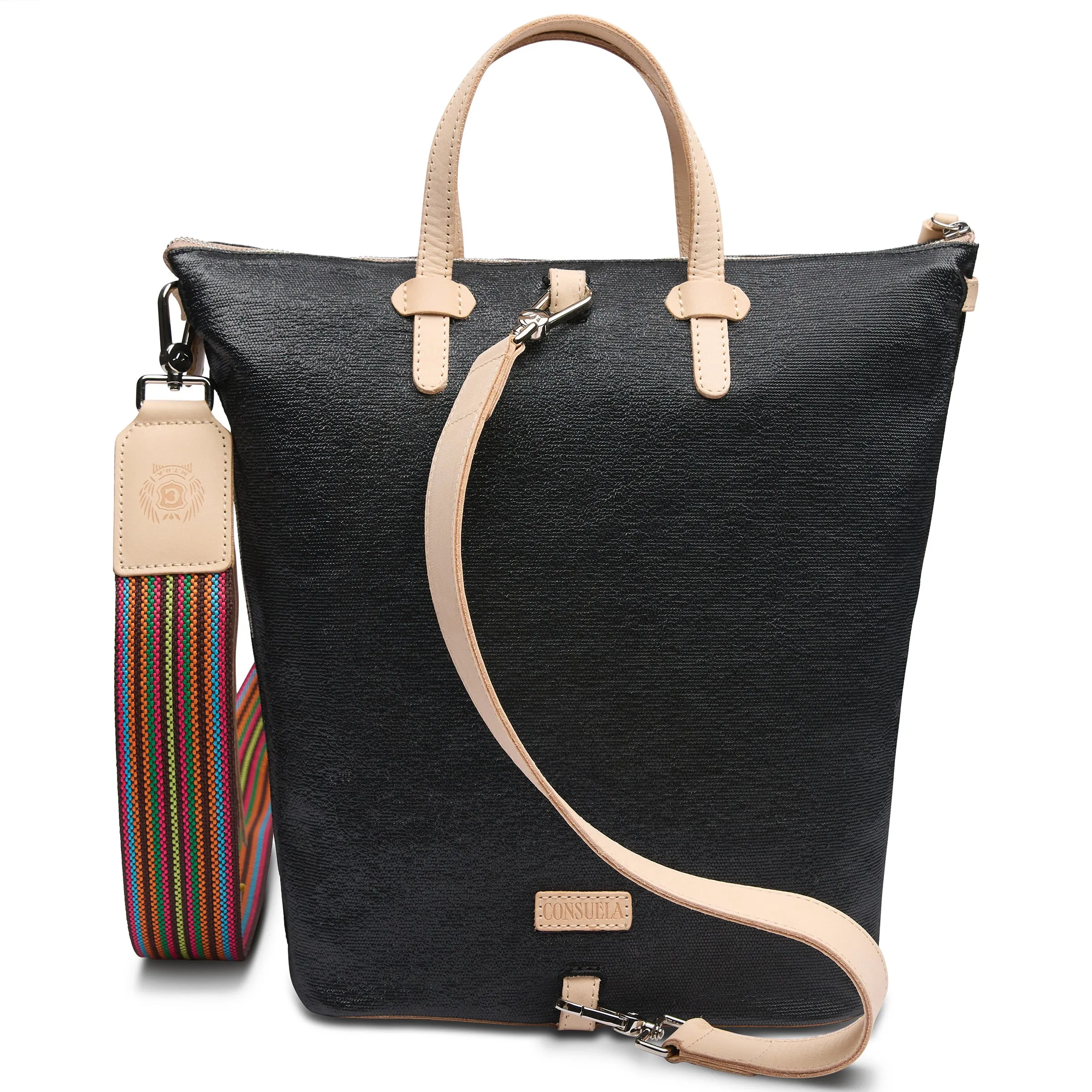Noah Sling sold by Consuela product image thumbnail 4