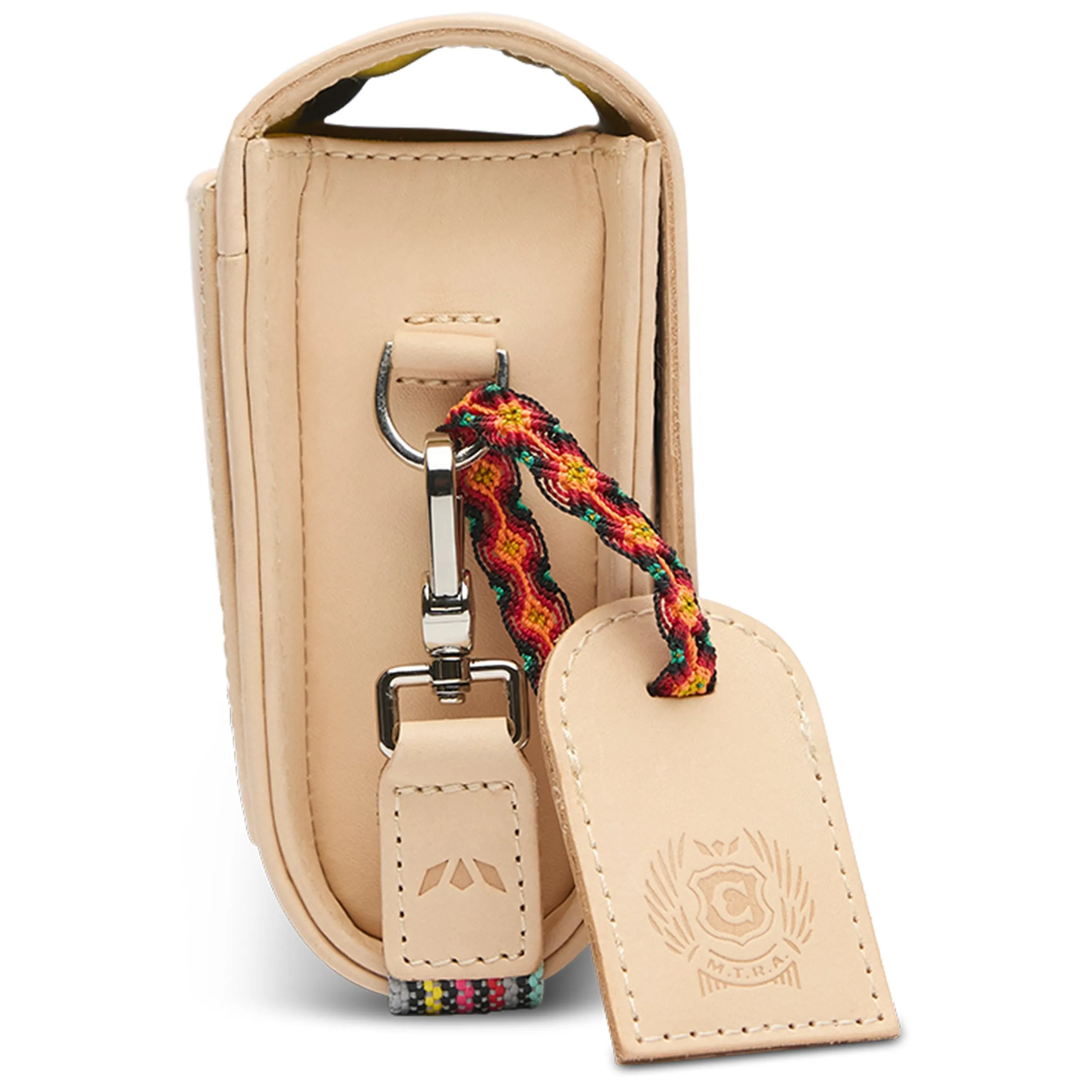 Diego On the Town sold by Consuela product image thumbnail 4