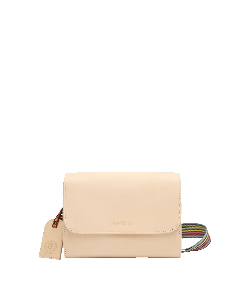 Diego On the Town sold by Consuela