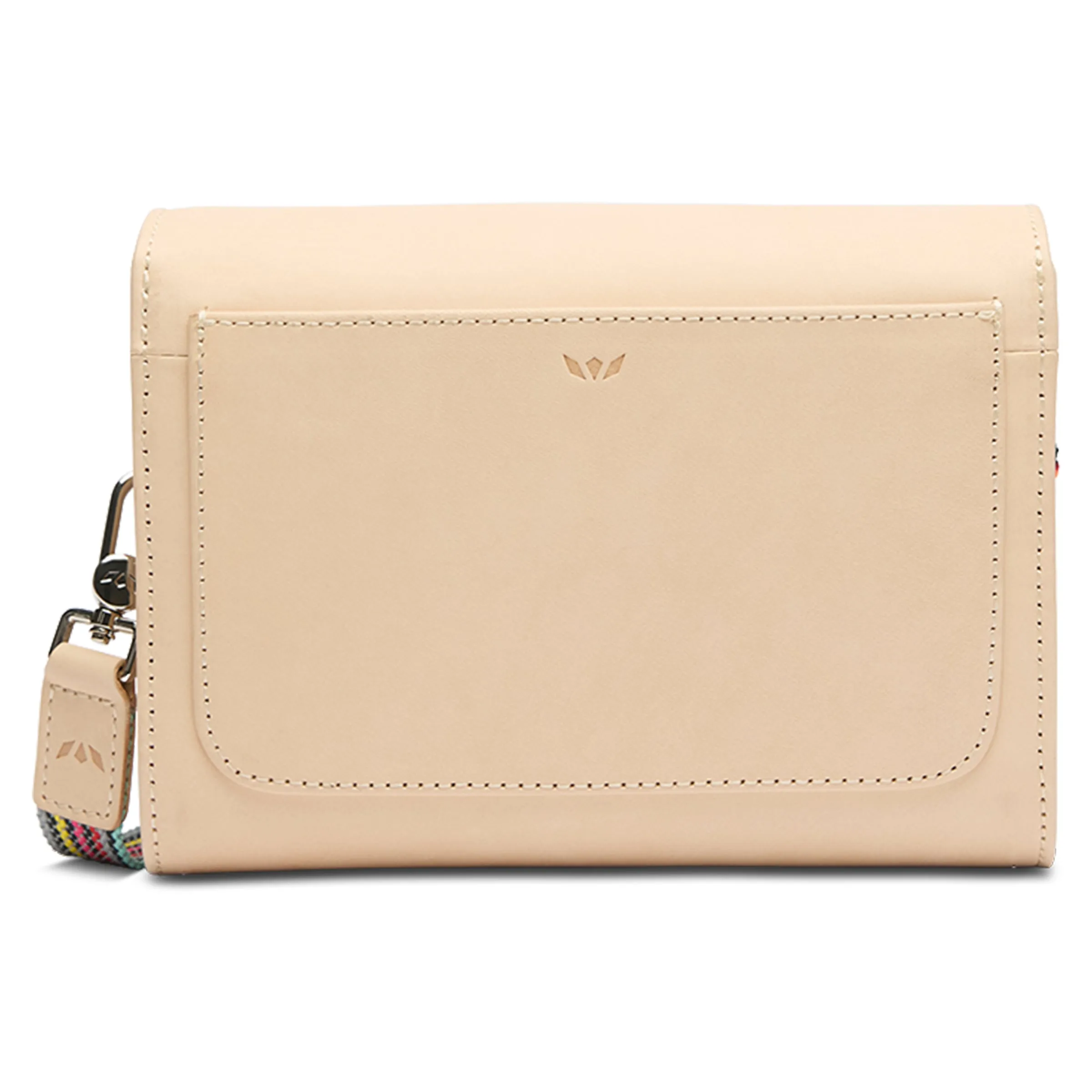 Diego On the Town sold by Consuela product image thumbnail 5