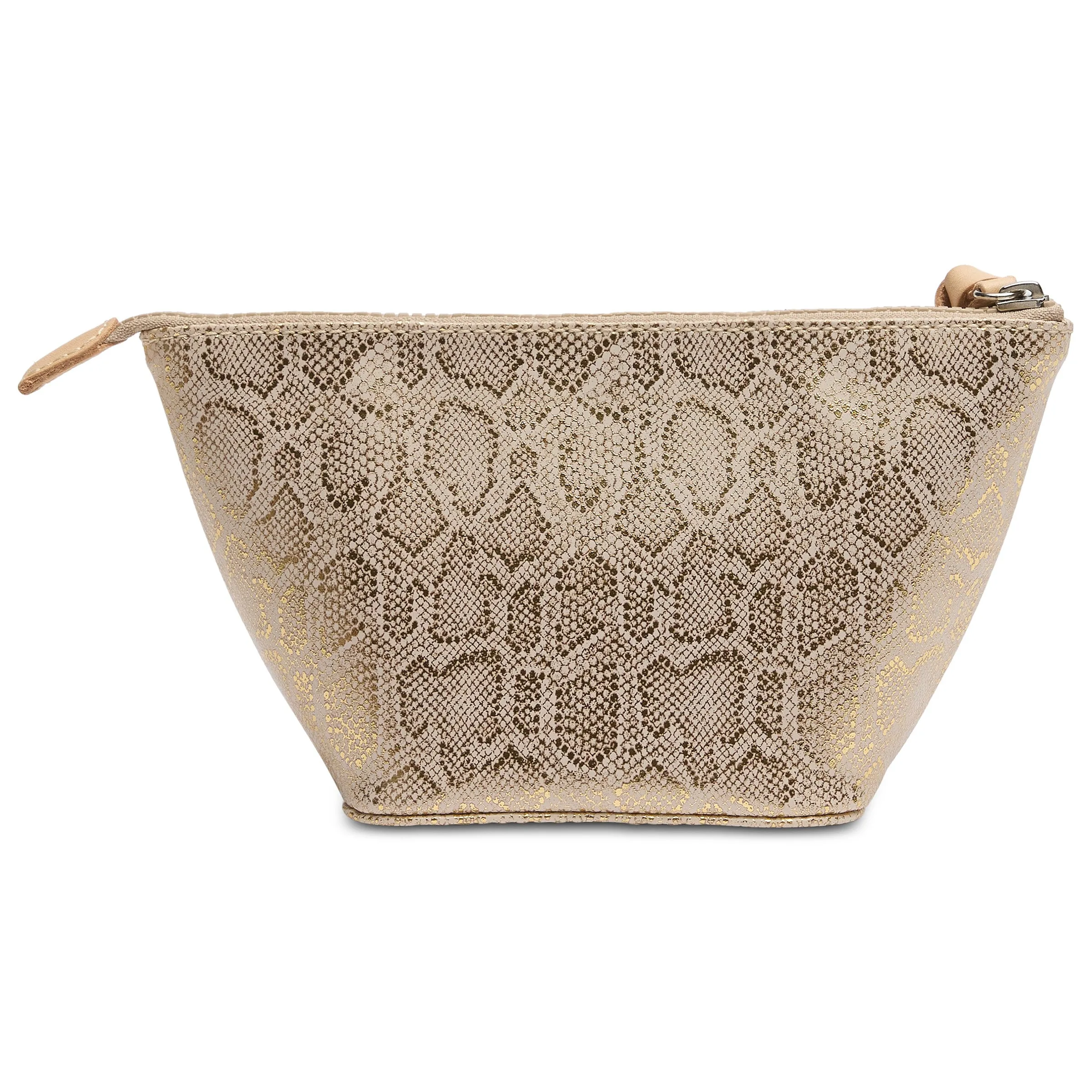 Leah Medium Tool Kit sold by Consuela product image thumbnail 4