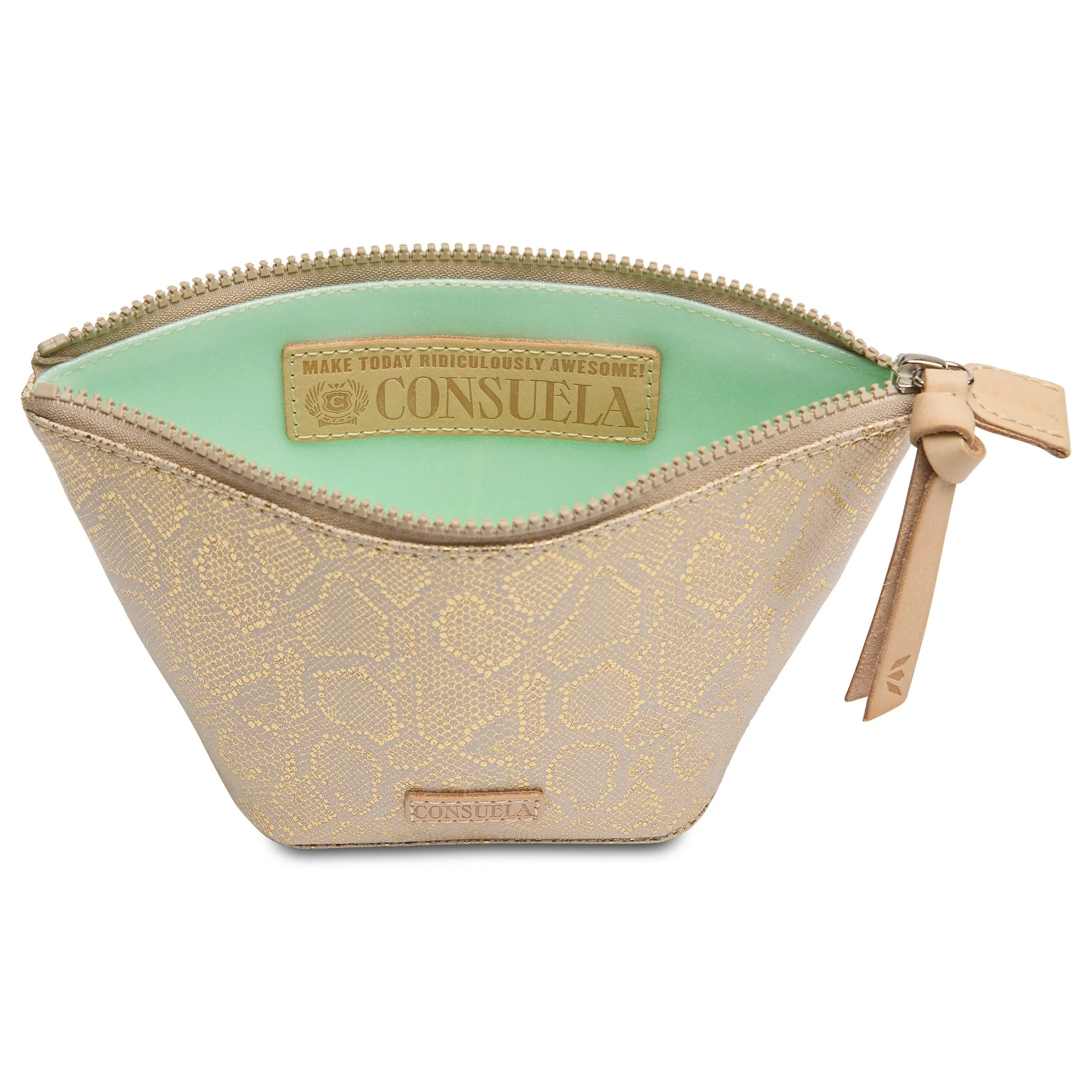 Leah Medium Tool Kit sold by Consuela product image thumbnail 5