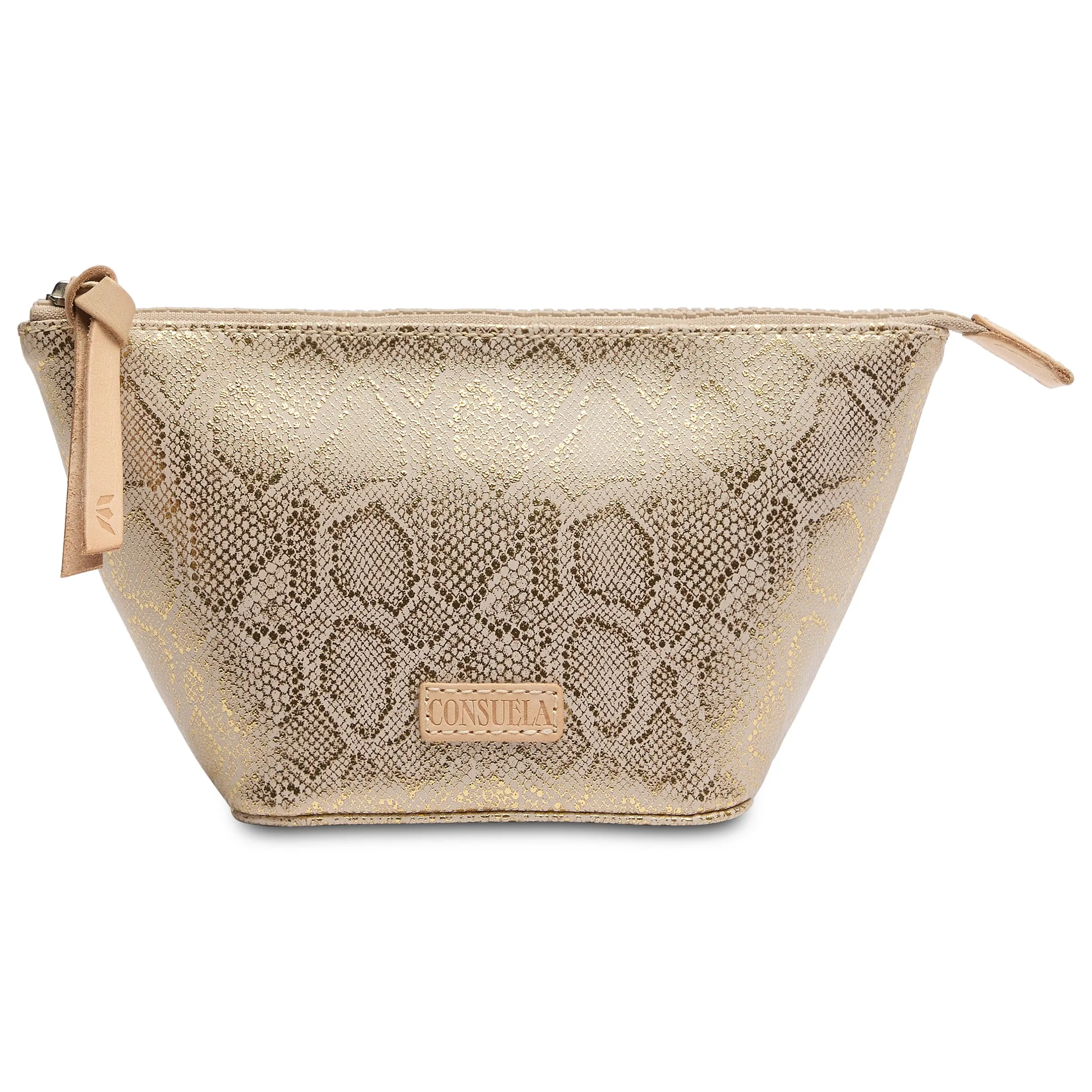 Leah Medium Tool Kit sold by Consuela product image thumbnail 2