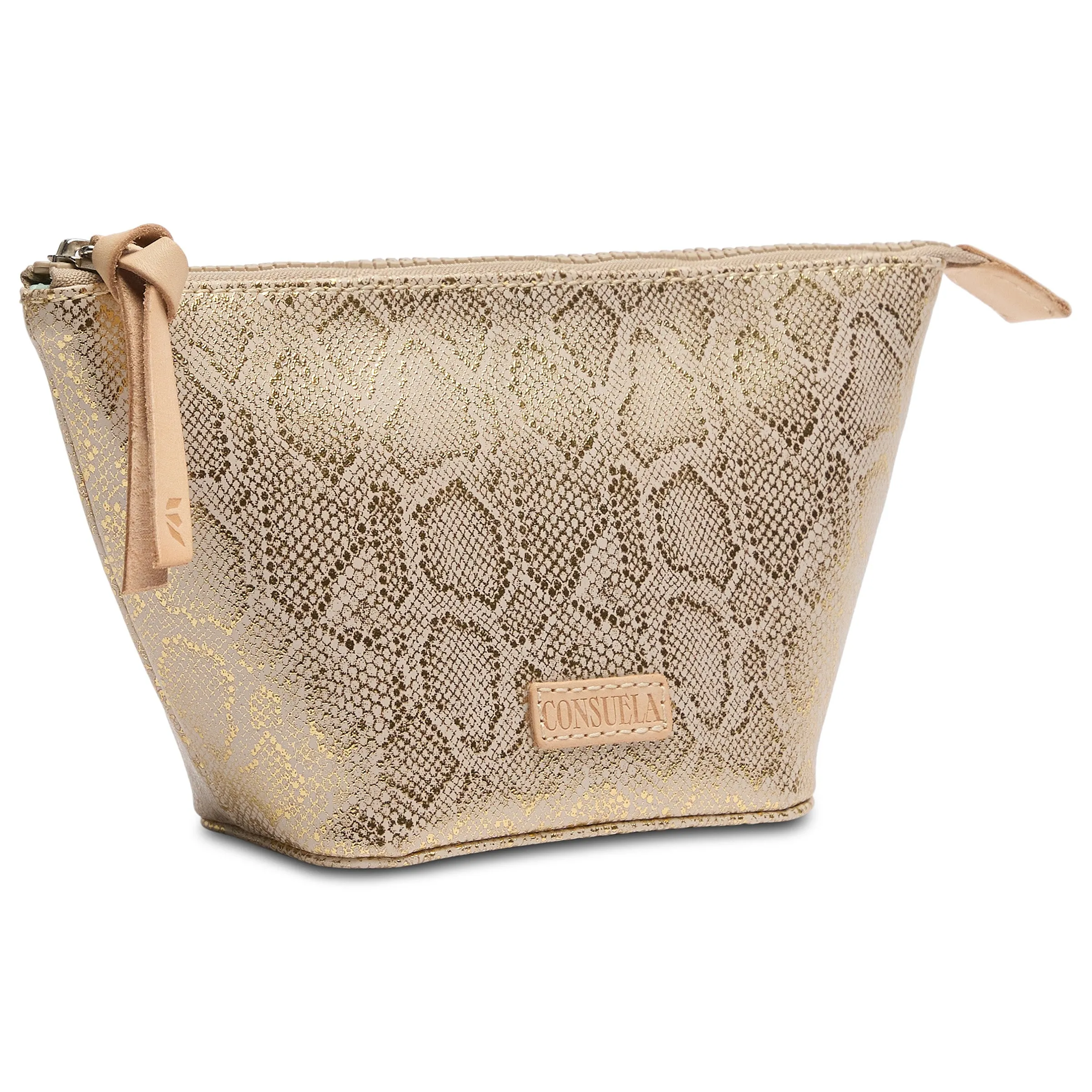 Leah Medium Tool Kit sold by Consuela product image thumbnail 3