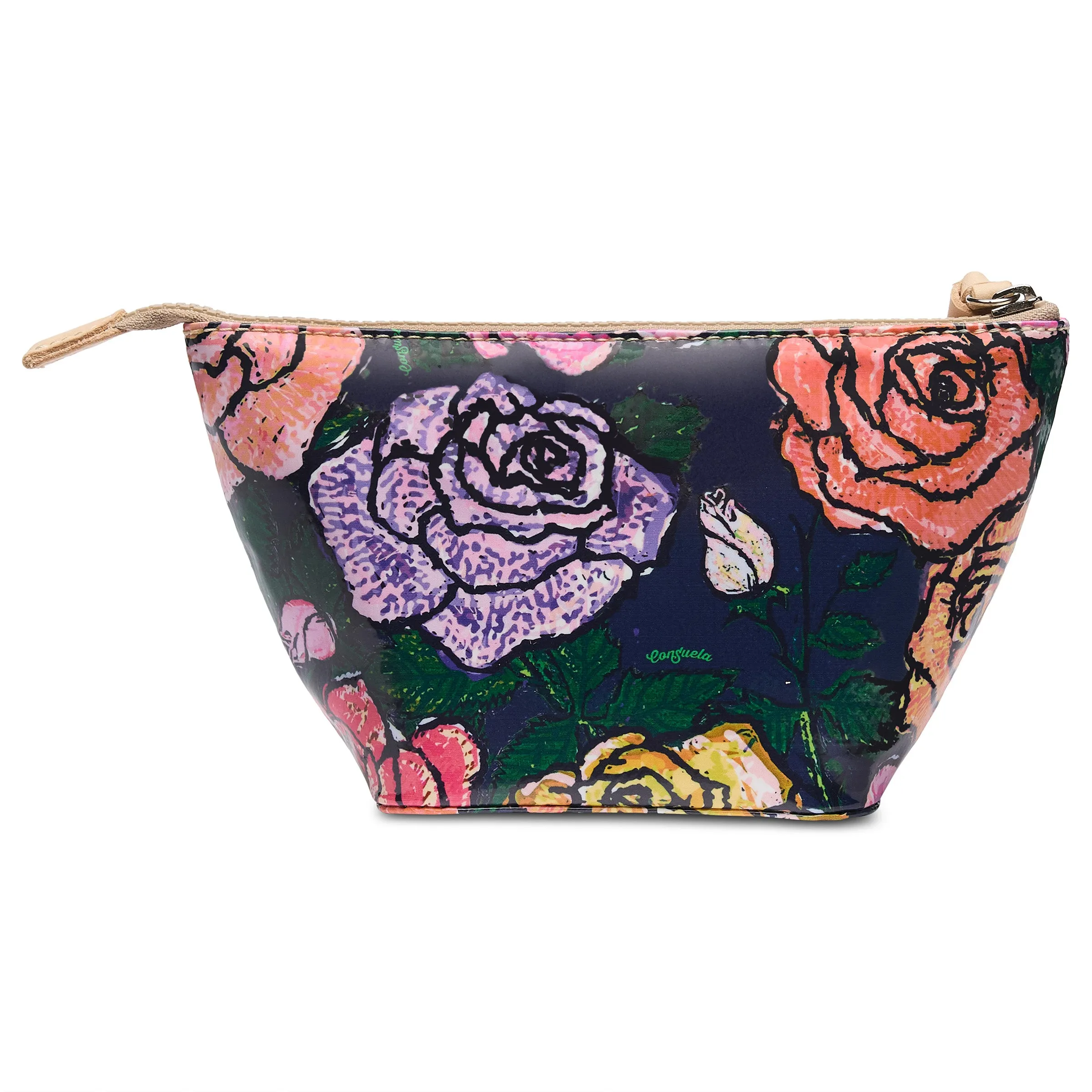 Everleigh Medium Tool Kit sold by Consuela product image thumbnail 4