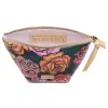 Everleigh Medium Tool Kit sold by Consuela