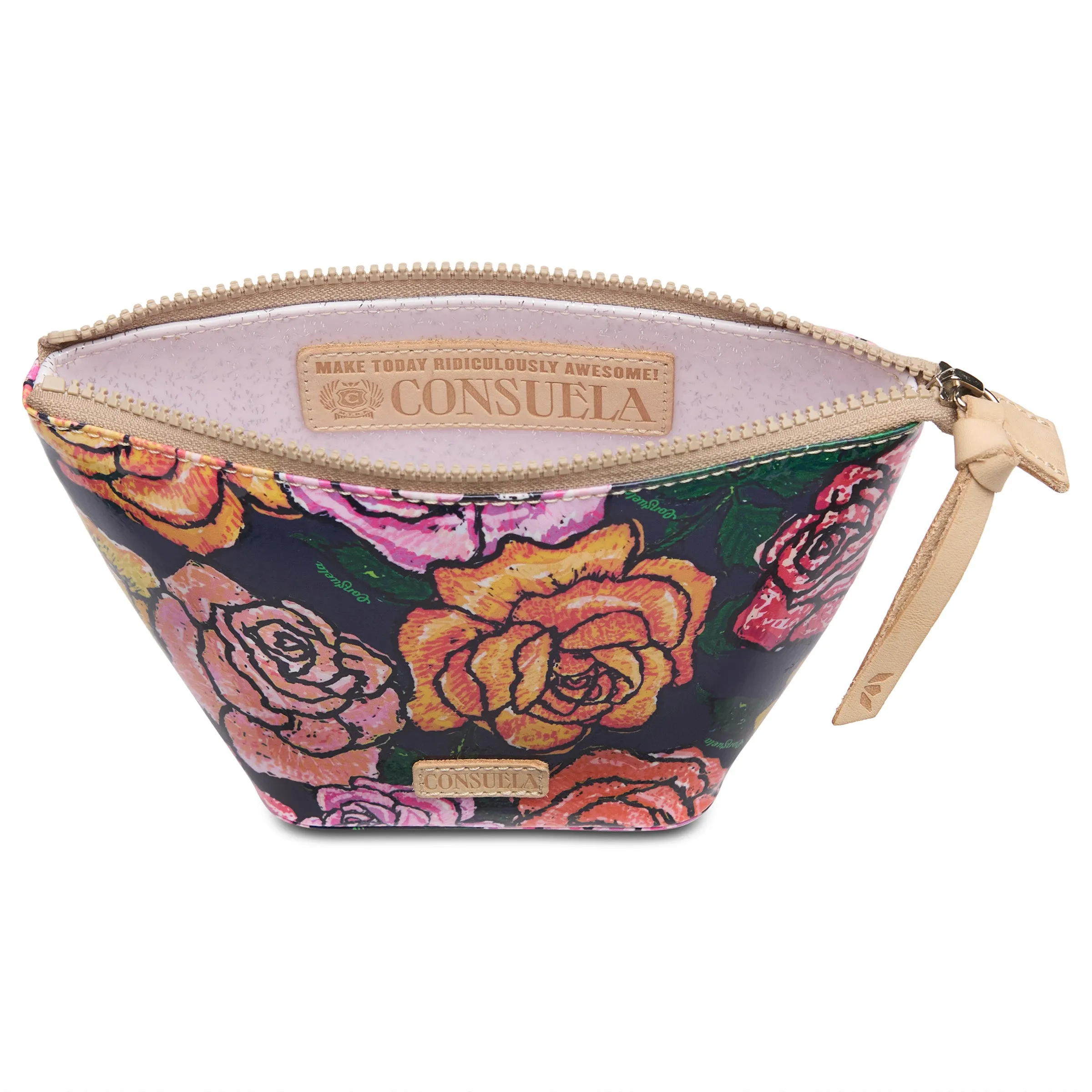 Everleigh Medium Tool Kit sold by Consuela product image thumbnail 5